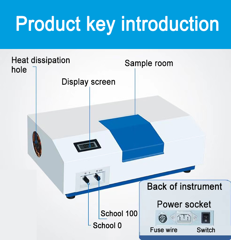 Photoelectric haze meter (1).jpg